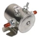 thumbnail image 5 of Solenoide De Relé De Arranque, Resistente Al óxido 1114208 Estable Para Tractores, 5 of 8