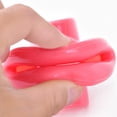 thumbnail image 3 of Ejercitador de Labios Musculares ANGGREK Ejercitador De Labios De Levantamiento De Cara De Silicona 2 PCS, 3 of 8