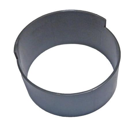 Ryobi Genuine OEM Replacement Bushing - 518481001