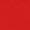 Red, variant on Lovely Amazing Tiger Sketch Tee Men's -Image by Shutterstock