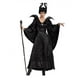 thumbnail image 1 of Nuevo disfraz de bruja demonio para juego de rol con hechizo para dormir, uniforme de juego de Halloween, entrega de una pieza, 1 of 5