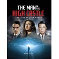 thumbnail image 1 of The Man in the High Castle: Creating the Alt World, 1 of 1