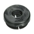 thumbnail image 4 of 2 Pcs pour Nissan Support de Capot Tige Illet pour Pathfinder pour Altima 65512-R3000, 4 of 10