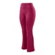 thumbnail image 4 of MKLEKYY Leggings de compresión para mujer, pantalones de yoga para mujer, pantalones de entrenamiento de cintura alta con bolsillos, pantalones casuales, 4 of 4