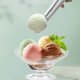 thumbnail image 4 of Contenedor de Helado Contenedor de Postre Contenedor de Sandía para El Hogar Contenedor de Fruta Contenedor de Helado, 4 of 6