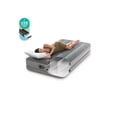 thumbnail image 2 of Colchón inflable Intex 64112E Dura-Beam Standard Prestige Twin, 2 of 8