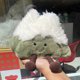 thumbnail image 1 of Jellycat stuffed Toy | Snow Doll | Bedtime Friend Christmas Gifts for Girls Boys Kids Children, 1 of 9