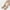 Silver, variant on AXXD Women Black Sandals Clearance Summer Flat Shoes Toe Open Toe Outwear Boho Sandals