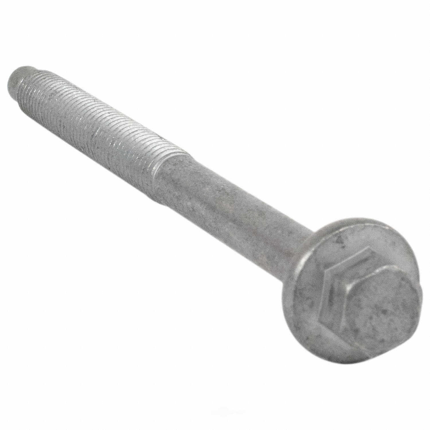 Motorcraft FRB-1 Fuel Injector Retaining Bracket Bolt