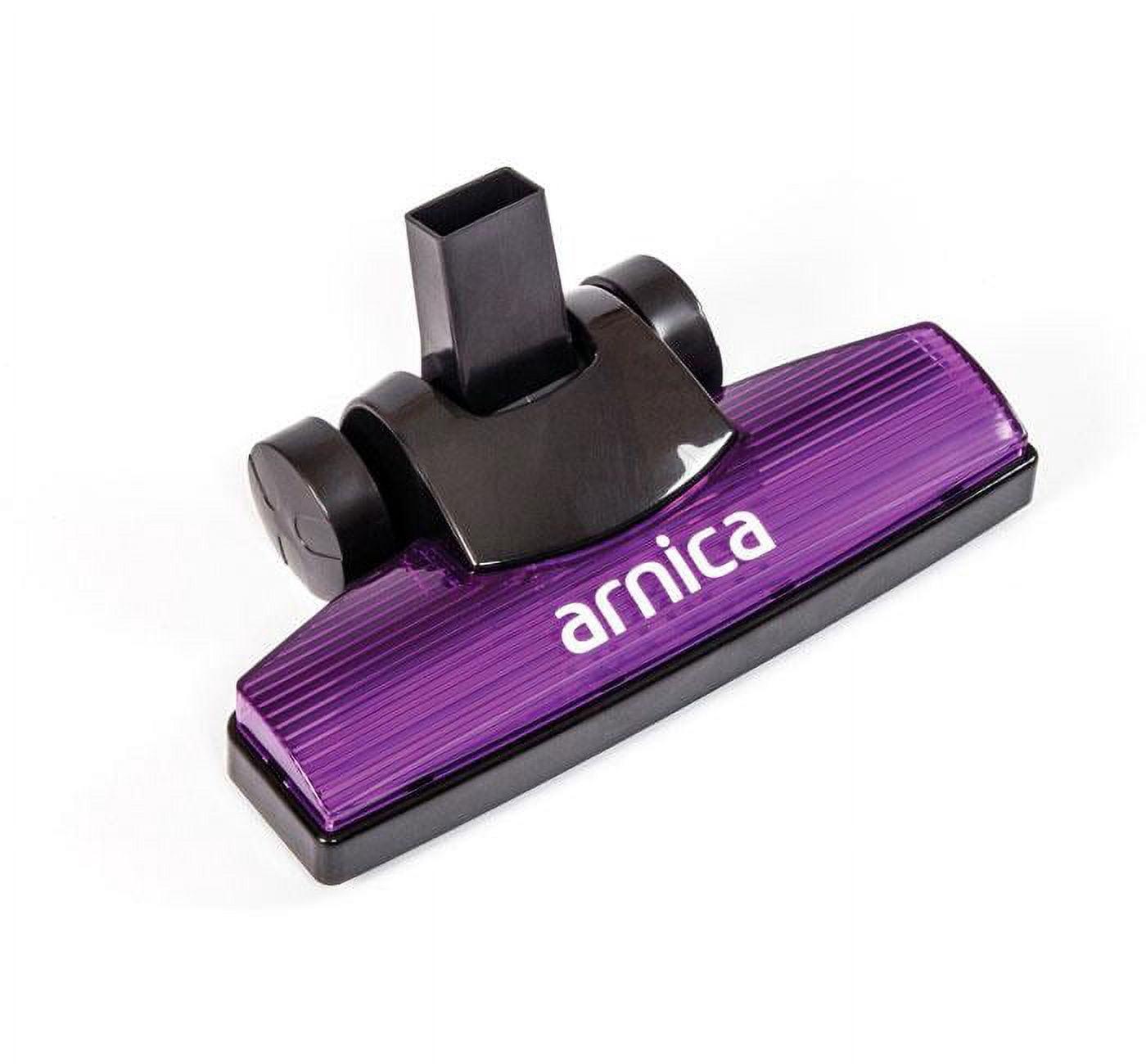 BergHOFF Merlin ALL-IN-ONE Vacuum Cleaner Purple