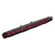 thumbnail image 4 of Car de Freno Montaje Alto LED 3ER TERCERA LUZ DE FRENO PARA BENZ E CLASE W211 2003-2009, 4 of 7