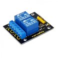 thumbnail image 2 of Placa Módulo de Doble Escudo Para para Pdf Vídeo Compatible Sunnimix tablero del módulo de relé, 2 of 6