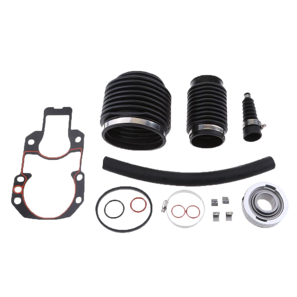Kit de sellado del travesaño Zulema 30-803099T1 | Bodega Aurrera en línea
