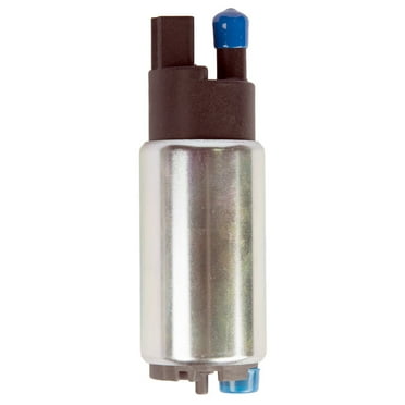Delphi FE0527 Electric Fuel Pump Fits select: 2001-2003,2006-2010 TOYOTA HIGHLANDER