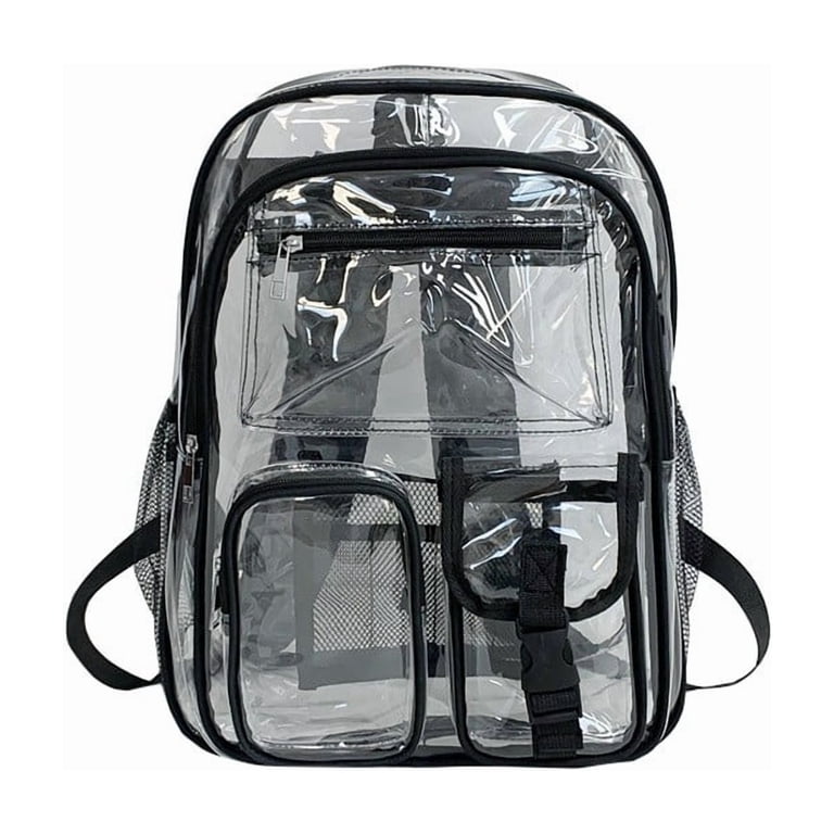 backpack travel wheels Topo Designs Global Bag Roller logo_required 1 travel vacuum rolling Armycamo 39-64 Litre Outdoor Size:M 43*19*31cm within 16.5lbs
