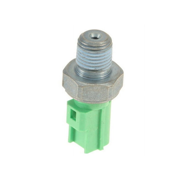 Oil Pressure Sender - Compatible with 2013 - 2020 Ford Fusion 2014 2015 2016 2017 2018 2019