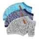 thumbnail image 3 of 3 suéteres para perros, ropa de invierno para gatos, prendas cálidas para regalo de cumpleaños, ropa para mascotas para senderismo, bodas, acampadas, M, 3 of 7