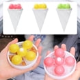 thumbnail image 2 of Pet Hair Remover for Laundry Washing Machine Cat Dog Fur Catcher Reusable 9P6T Q1G3, 2 of 9