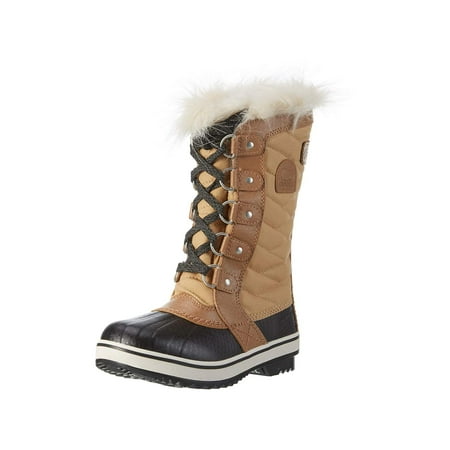sorel kids tofino ii