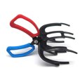 thumbnail image 4 of Upgraded Fish Gripper, Metal Fishing Pliers Gripper Fish Control, 4 of 8