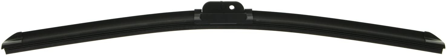 Anco C-20-UB - Windshield Wiper Blade