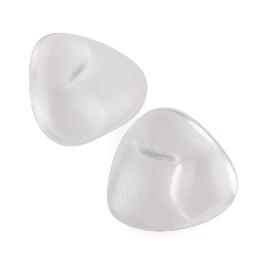 bikini pad inserts