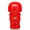 Image thumbnail_image