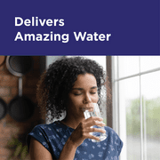 Great Value Water Filters, Fits Great Value & Brita Pitchers, Replacement 3 Pack