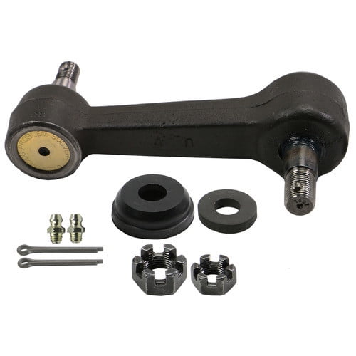 BRAZO AUXILIAR R2500 SUBURBAN 1989 al 1991 CHEVROLET MOOG .