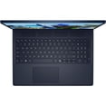 thumbnail image 4 of Dell Alienware 16 Aurora 16" WQXGA Intel Core 9 270H 2.7 GHz 32GB DDR5 1TB SSD NVIDIA GeForce RTX 5070 Windows 11 Home Gaming Laptop, Blue, 4 of 5