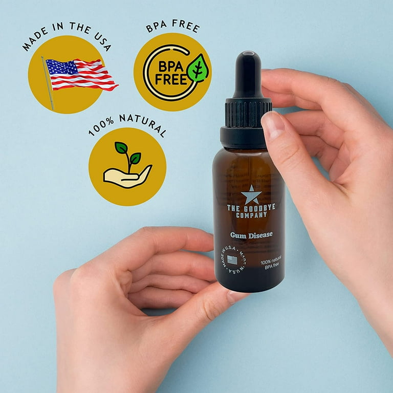 Clove Oil Gingivitis