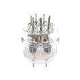 thumbnail image 3 of FU32 Vacuum Tube Replace -32 Ry32 GU32 -32 VT286 832A Electron Tube DIY Vintage HIFI Audio Vacuum T Edition 0729, 3 of 5
