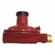 thumbnail image 2 of Regulador De Gas Mod. 2403 S4 De 1 A 5 Psi, 2 of 5