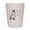 White, variant on CafePress - Duckling Quack, Baby Duck - White Shot Glass, Unique and Funny Shot Glass