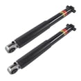 thumbnail image 3 of GELUOXI 2PCS Rear Shock Absorbers for Acura MDX 2007-2013, ZDX 2010-2012 52610-STX-A55 52610-STX-A52, 3 of 11