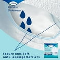 thumbnail image 6 of Adult Absorbent Underwear TENA, 6 of 9