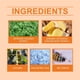 thumbnail image 5 of Xihbxyly Ventas hoy Aceite reafirmante abdominal con savia de abeja Aceite de savia de abeja Crema avanzada con savia de abeja Adecuada para todo tipo de pieles 10 ml, 5 of 7