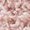 Pink, variant on LEKODE Warm Fuzzy Socks for Women Slipper Socks for Women Thick Socks Women Mens Sock Women’s Crew Socks Comfy Socks Men’s Crew Socks Blue One Size
