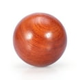 thumbnail image 4 of Exercise Balls, Relax Stress Balls, Small Size Durable And Solid For, 4 of 5