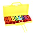 View all media