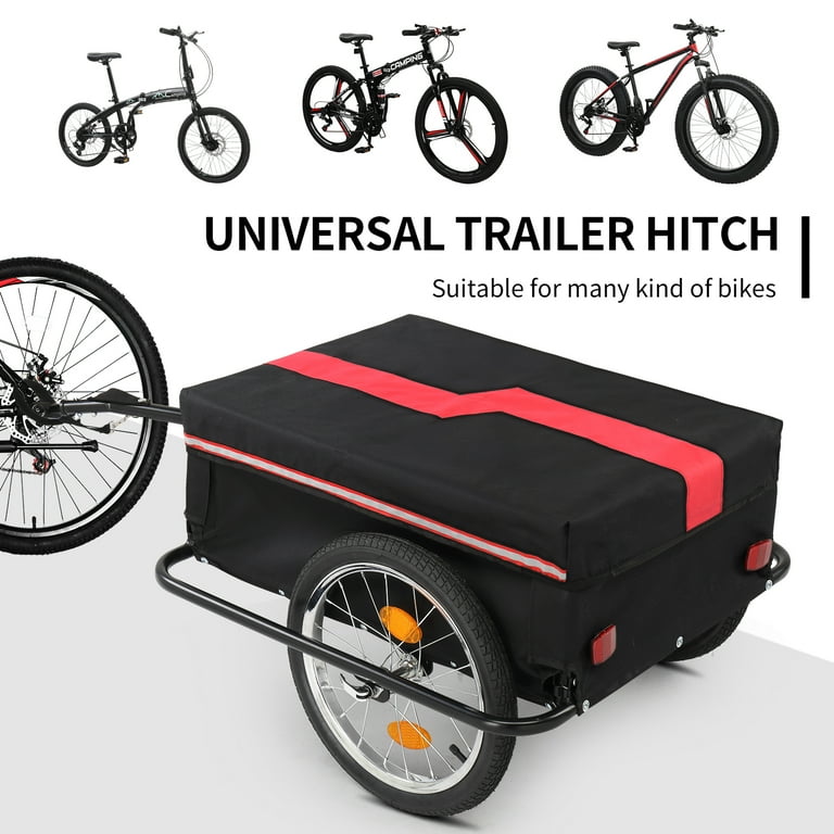Bike wagon sale