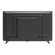 thumbnail image 3 of TV Sharp 32 Pulgadas Roku Smart TV HD 2T-C32EF8UR, 3 of 4