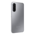 thumbnail image 4 of Samsung Galaxy A17 5G 256GB Dual Sim 8GB RAM Plata, 4 of 6