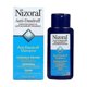 thumbnail image 1 of 2025 Nizoral Anti Dandruff Shampoo With Fresh Scent 7 Fl Oz 200Ml Exp-M, 1 of 5