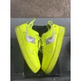 thumbnail image 2 of Ni - ke Size 11- Ni - ke Air Force 1 Utility Volt 2 PREOWNED/ REP BOX Fast Shipping!, 2 of 5