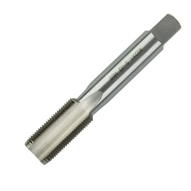 M22 x 1.5 die deals