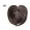 F, variant on KIHOUT Deals Hair Toppers for Women Real Human Hair with Thinning Hair Toppers Hair Pieces for Women with Bangs Wiglets Hairpieces for Thinning Hair Clip in Human Hair Toppers