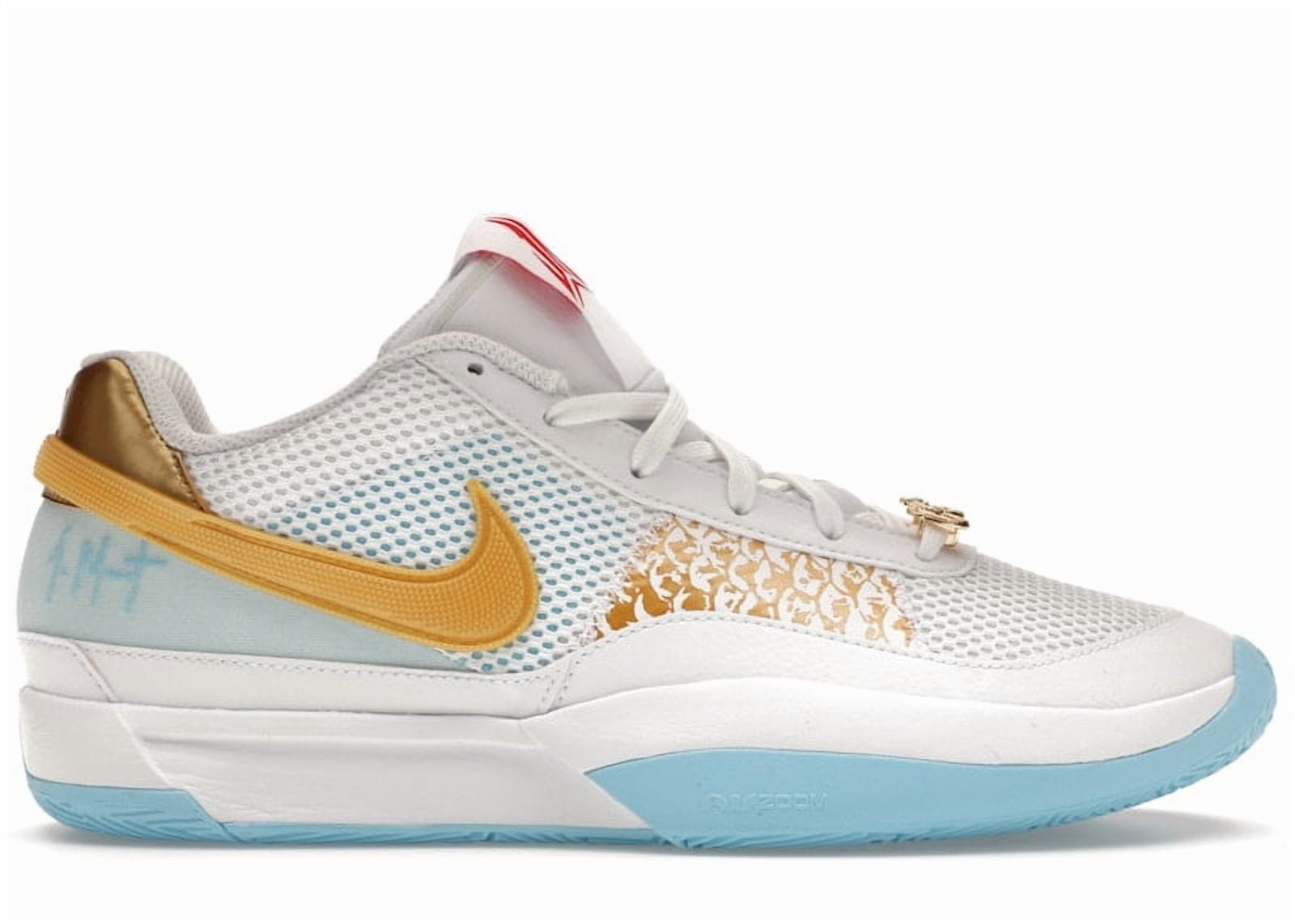 Nike Men's Kobe 6 Protro Grinch (2020) Basketball Shoes, from