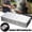 3pcs, variant on Smoker Box for Grilling, Wood Chip BBQ Smoke Box for Gas or Charcoal Grill-Enhance Grilling Flavors for BBQ Enthusiasts