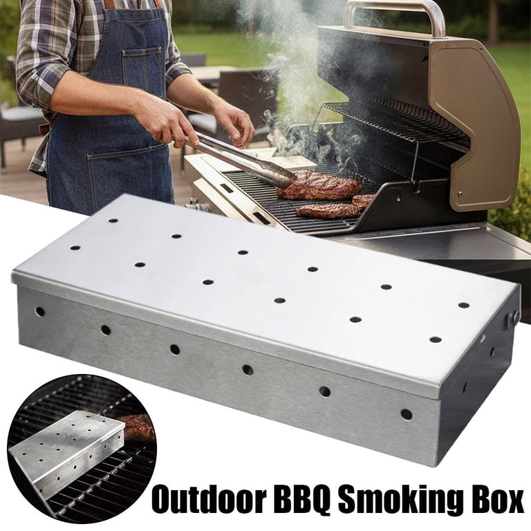 bbq fish box Ultimate Box! – S&J Fisheries this grilling package is the perfect way to ensure your guests leave satisfied! Degradable Grilled Fish Box -
